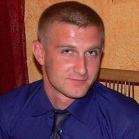 Отзыв от Карен - Виза Destination Thailand