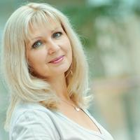 Отзыв от Василина - DTV виза