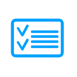 Временная Регистрация в Москве Временная Регистрация в Москве